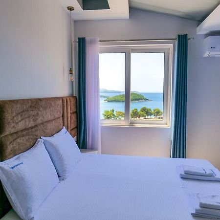 3 Islands 2 Hotel クサミル エクステリア 写真